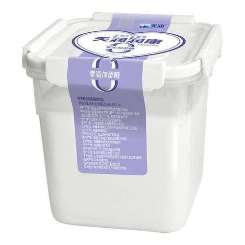 ǷͰ1kg*1Ͱ ½0޸ţ鷢ʹ᷽Ͱ1kg*2Ͱ66.6Ԫ3(22.2Ԫ/)