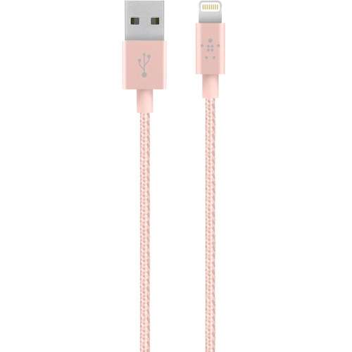 1 ɫ belkin֯ʵ190.6Ԫ,ۺ47.65/