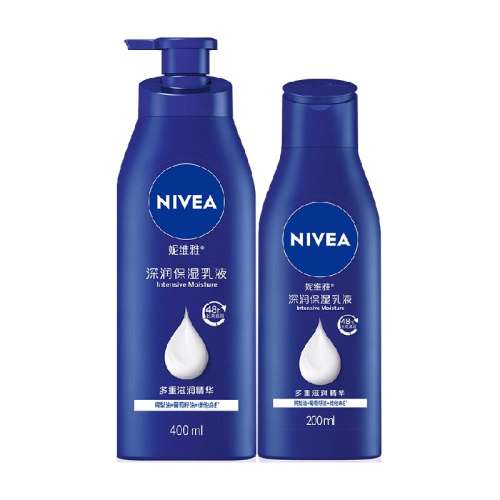 600ml ӱɯͬάҺʪˮ¶滺156.99Ԫ3(52.33Ԫ/)