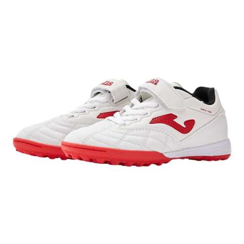 ۻ㣺ɫħ. 30 JOMA25¿ͯTFЬ鶤172.3Ԫ2(86.15Ԫ/)