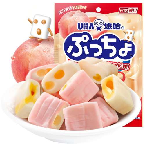 ζ 90g ֱӪUHAʲձ11.26Ԫ(88VIP 95)