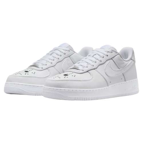 ۻ㣺100/ 35.5 NikeͿ˿վһŽ˶Ь499Ԫ