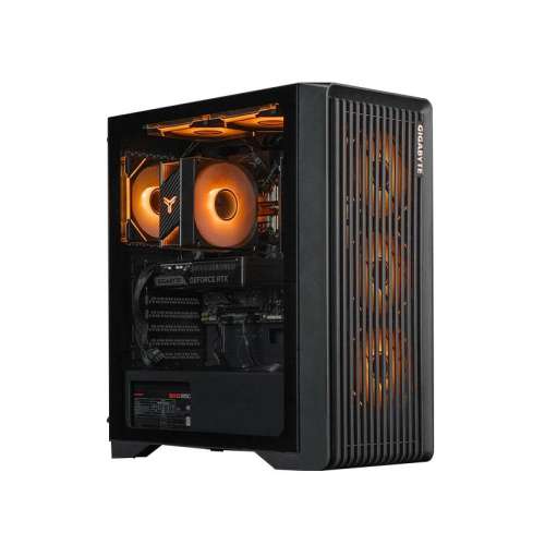 16GBx2 һ 9800X3D/9950X3D10999Ԫ