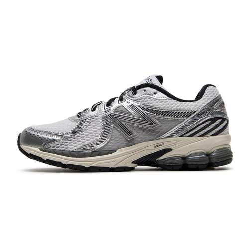 ڲML860GB2-D/ͼ 36 New Balance NBЬŮЬ509Ԫ