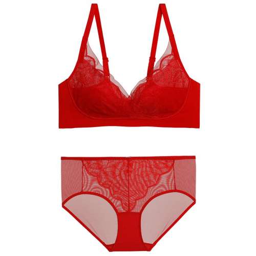 ۻ㣺 160 Ľ޸Ȧڿװ209.05Ԫ
