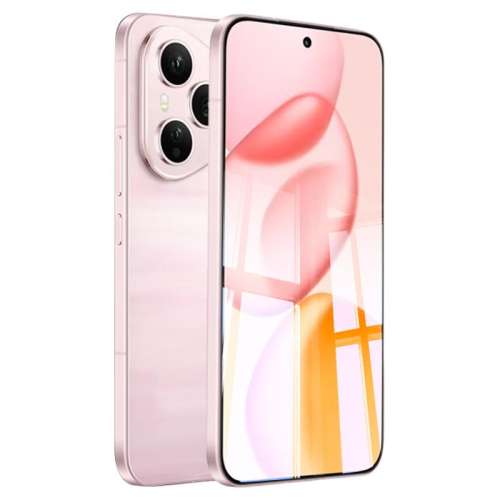 ҫ400 Pro ¿ȫˮĤ2Ƭװ9Dȫȫָ ҫֻֻĤָ17.68Ԫ