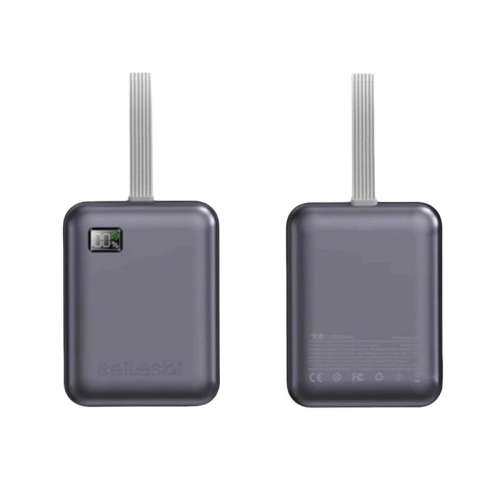 10000.0mAh ɫ 籦10000ԴСɹƶԴ ӡ38.16Ԫ