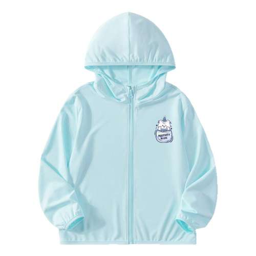 ڲˮ#YBڴСK 110 ·ͯװYBBϵͯɹļ¿ͯƤдͯ39.9Ԫ
