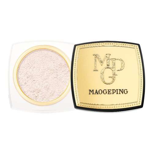 801 8g MAOGEPING͸۷240Ԫ
