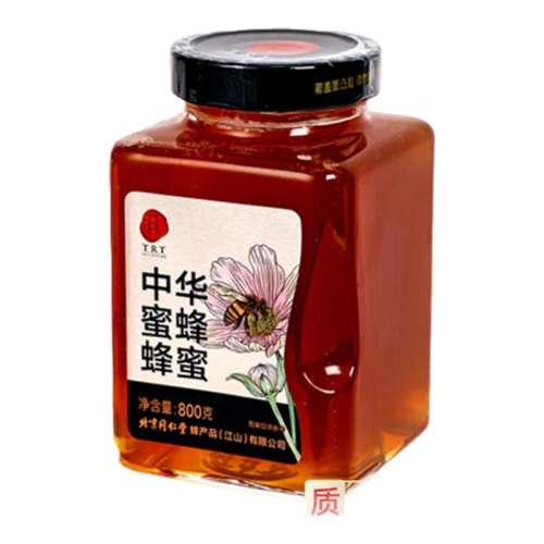 ڲ֪｡֪С106.2Ԫ