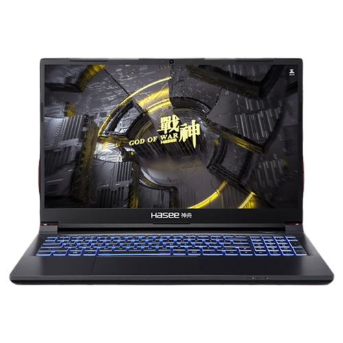 ڲ16GB 512G̬ I9-12900H RTX4060 1080P սZ8ʼǱI9-12900H/RTX4060ϷʼǱ15.6ӢĻ5699.1Ԫ