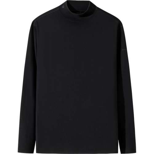 ۻ㣺-2 XL ̤ھ֯598.3Ԫ2(299.15Ԫ/)