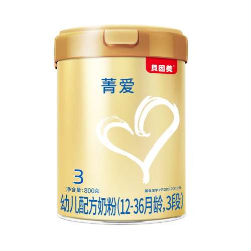 ڲݼ3800g 6 800 155Ԫ/ ݼ̷3800g6DHA990Ԫ
