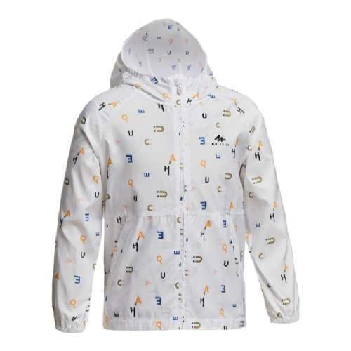 ۻ㣺 125cm ϿٯͯŮзɹ329.7Ԫ3(109.9Ԫ/)