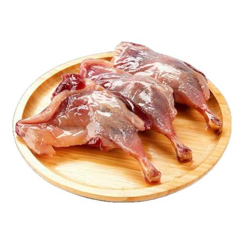 ڲ·Ѽ150g*1/2ֻѼ ϻڹʽѼζѼ450g15Ԫ