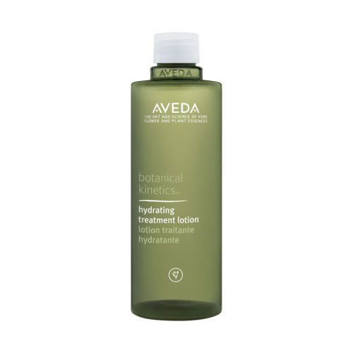 150ml Avedaֲͻʪˮ1040Ԫ5(208Ԫ/)