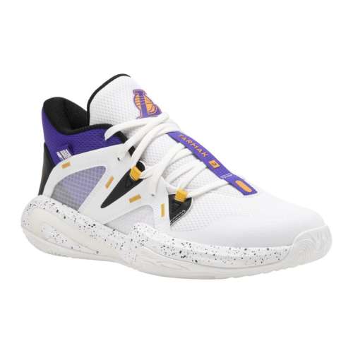 ۻ㣺ɼ-ɫ 32 ϿٯNBAٷȨͯ˶Ь689.7Ԫ3(229.9Ԫ/)