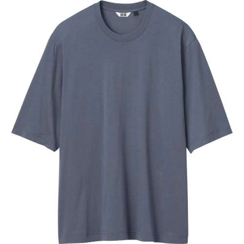ۻ㣺01 ɫ 155/80A/S ¿ŮװT59Ԫ