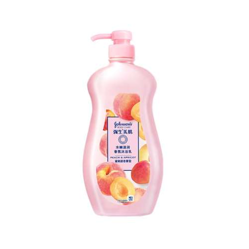 ڲˮ720g ٲǿԡ¶־ˮ720gٷƷ