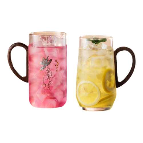 ۻ㣺400mL()-600mL() ©豭-̰400ml ֭豭͸60.15Ԫ3(20.05Ԫ/)