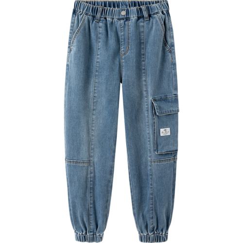 ۻ㣺ţ88201 160cm ͯװͯͯţп㴺װŮͯų㹤װʱ429.5Ԫ5(85.9Ԫ/)