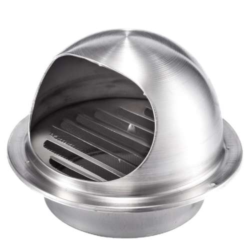 304غ50mm ̻̹ܷ12Ԫ