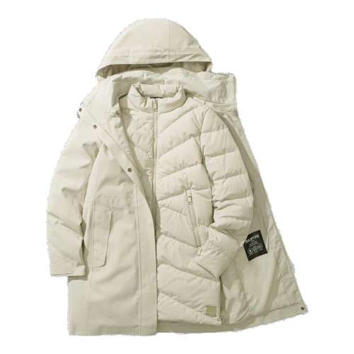 ڲA62270-A0029 M JACKWOLFSKINצ2024ﶬŮEISWALDһп A62270-A00291851Ԫ