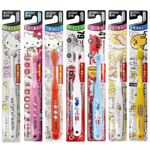 ۻ㣺A 0.5-2 3֧װɫ ݰʩͯͷëˢ3֧װ