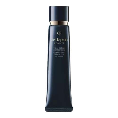 ڲл37ml ƷлCPB/֮Կëױǰʪ183Ԫ