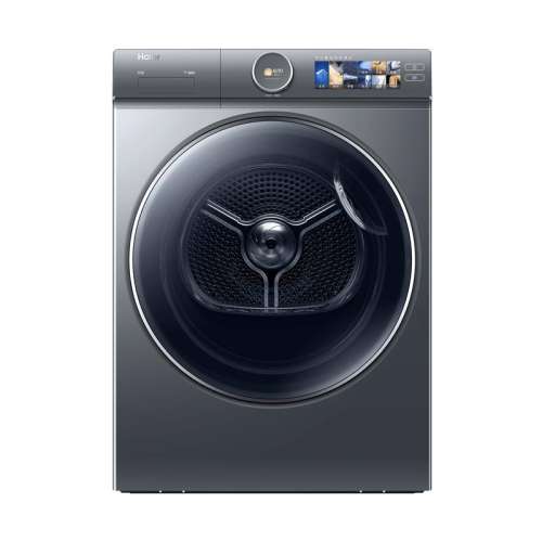 HGY100-F386U1 10kgҹ Ϫ2.0Ӣ桿386˫ȱ10kgȫԶͲɻ4499.05Ԫ