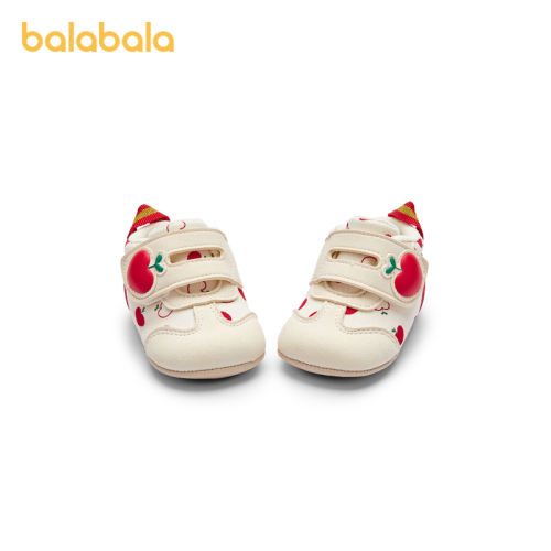 ۻ㣺׺ɫ00416 15 ǰЬŮͯɰ479.5Ԫ5(95.9Ԫ/)