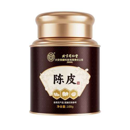 28.5/37.5 ͬڹ㶫»Ƥ