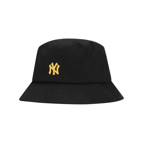 ۻ㣺ʿٺ/ɫ  MLBٷŮñӾ˶686.34Ԫ3(228.78Ԫ/88VIP 95)