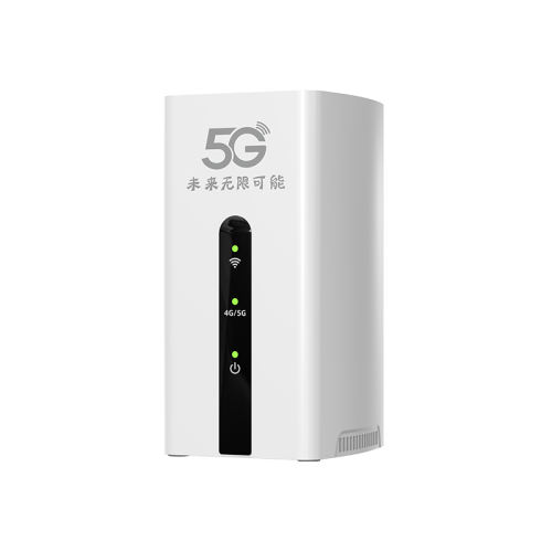 Y210CPEǧסͨ˫ƵWiFi6١ȶ 10G/*1 2025¿5G忨߿·WiFiƶwi-fiٷÿȵն192.7Ԫ