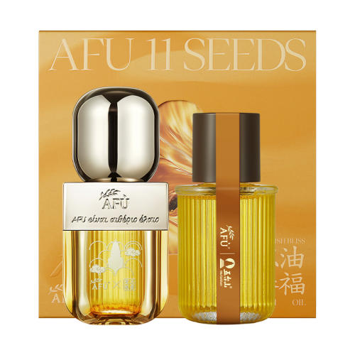 15ml ̨ɽ޶ܽ11Ѿ3.0͸Ƥ޻ٷһ165.3Ԫ