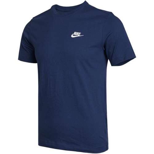 AR4999-410 M ϲNIKEͿAS M NSW CLUB TEE˶жTAR4999-410117Ԫ