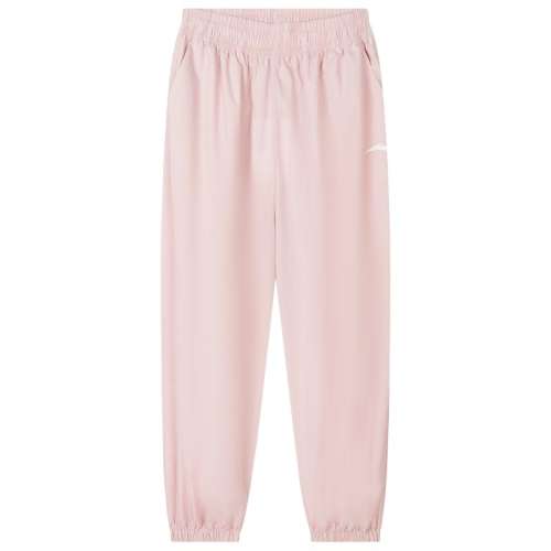 ۻ㣺-1 48cm ̤Ůͯͯ2024װ¿ͯ˶ܲпſ122.4Ԫ2(61.2Ԫ/)