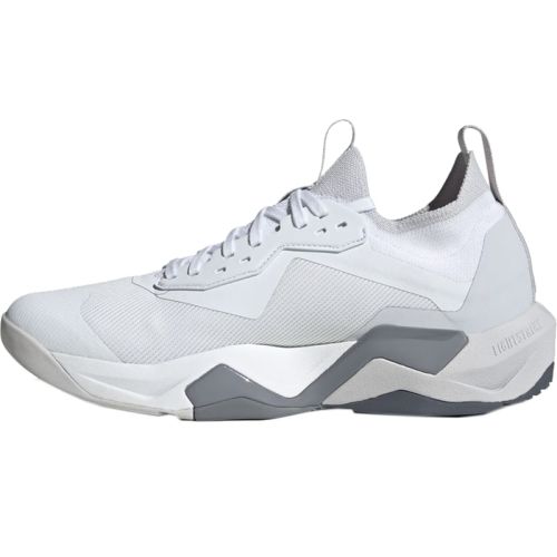 ڲJI4196 39 adidasϴ˹RAPIDMOVE ADV 2 ˶ѵܲЬJI4196497Ԫ