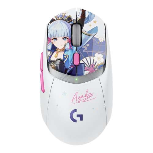 ڲHERO25K G309类 15%޼G309ԭƿ类˫ģϷ449Ԫ