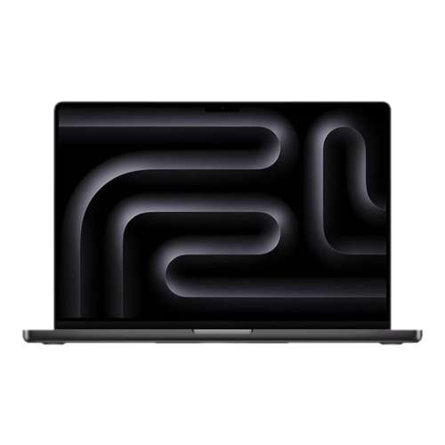 ڲ16Ӣ M4ProоƬ14+20 48+512GBպ 20%Apple/ƻ MacBook Pro 16Ӣ M4 Pro/M4 MaxоƬ ʼǱ԰ڲƷ21149Ԫ