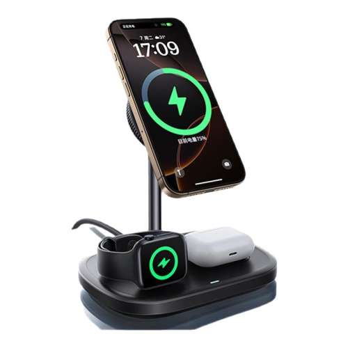 һ߳䣨˫ɢȣ3豸ͬ䣩 ˼뵼һ߳232Ԫ