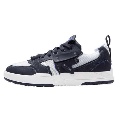 ʯ/Ҷ-BL 39 FILA FUSIONֳƻЬ578Ԫ