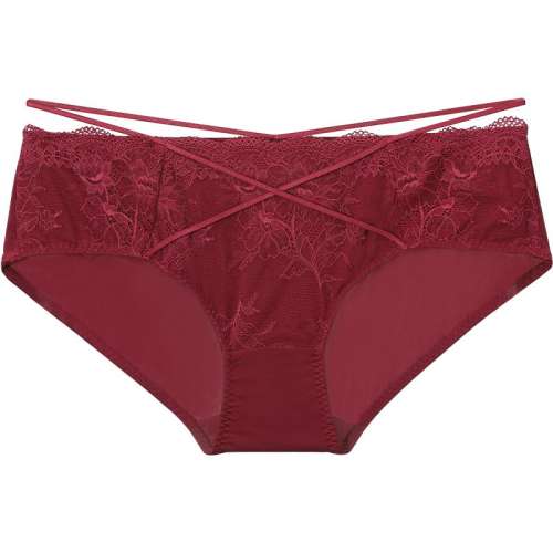 ۻ㣺 S ڿϵ˿85.16Ԫ2(42.58Ԫ/)