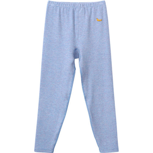 ۻ㣺 120cm ͯͯﻤǻ231.5Ԫ5(46.3Ԫ/)