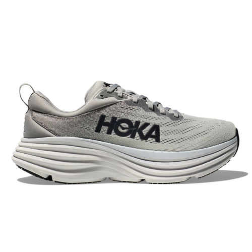һ/ңĴ룩 44.5 HOKA 8·ܲЬ͸859.65Ԫ