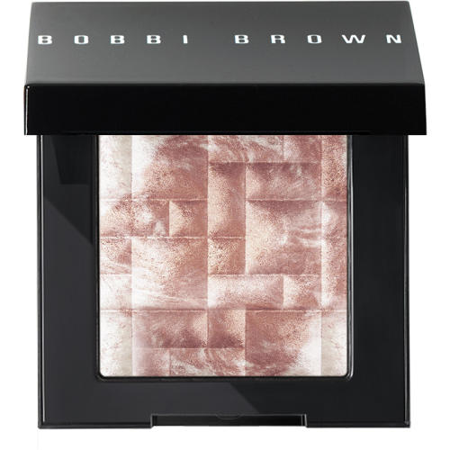 1#Pink Glowmini 桿 硿BOBBI BROWNűȲʾղ350Ԫ