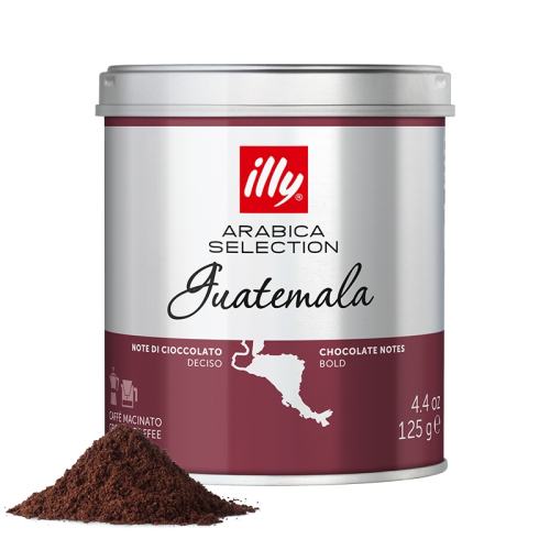 ڲк桿ºƽ-125gЧ26.10 illy125gȷԭװ39Ԫ