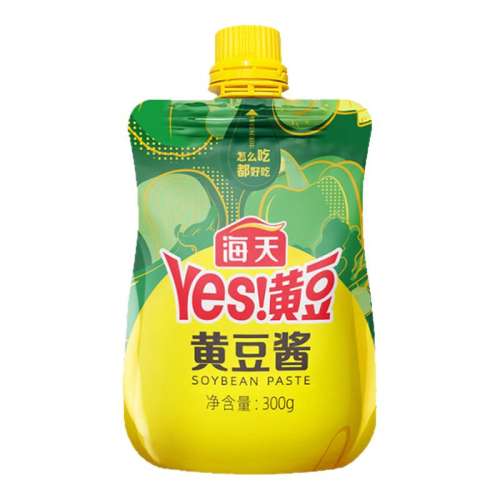 ڲƶ300g*1 yesƶ300gպ4.69Ԫ