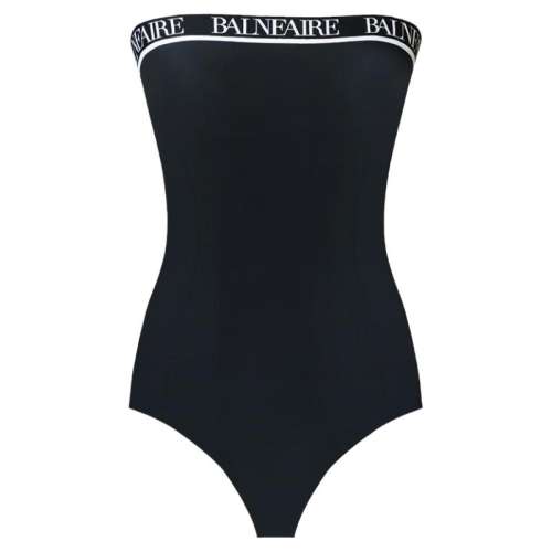ۻ㣺ĦǺ S beӾ·°Ĩ673.5Ԫ2(336.75Ԫ/)