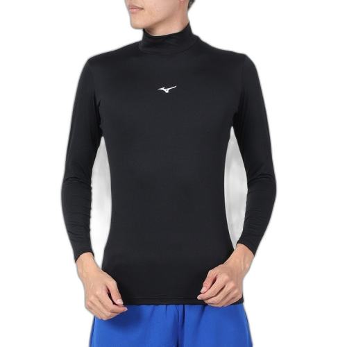 ɫ S ճMIZUNOŨʽŮʽBiogear  Ha193.47Ԫ(88VIP 95)